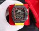 Best Quality Richard Mille RM 65-01 Split-Seconds All Carbon Case (4)_th.jpg